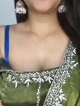 Cute merry01 online show from June 21, 3:20 am