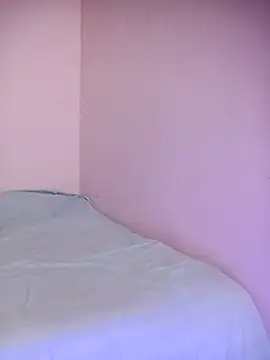 Mohini Josh069 online show from November 19, 12:16 pm