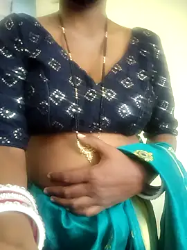 Mohini Josh069 online show from February 14, 7:27 am