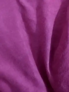 Snapshot of zaanbi chatting on October 14, 9:32 am zaanbi online show from October 14, 9:32 am