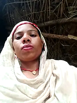 Snapshot of Rubi_sarma chatting on September 12, 1:06 am Rubi sarma online show from September 12, 1:06 am