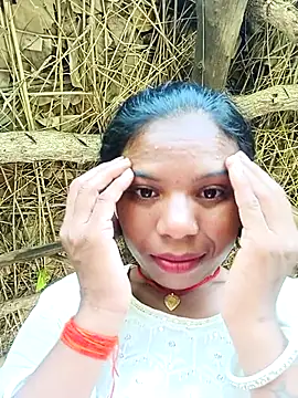 Snapshot of Rubi_sarma chatting on September 13, 6:24 am Rubi sarma online show from September 13, 6:24 am