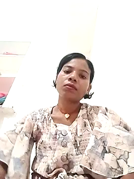 Snapshot of Rubi_sarma chatting on September 21, 8:43 pm Rubi sarma online show from September 21, 8:43 pm