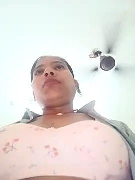 Snapshot of Rubi_sarma chatting on September 24, 12:41 pm Rubi sarma online show from September 24, 12:41 pm