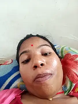 Snapshot of Rubi_sarma chatting on September 27, 6:40 am Rubi sarma online show from September 27, 6:40 am