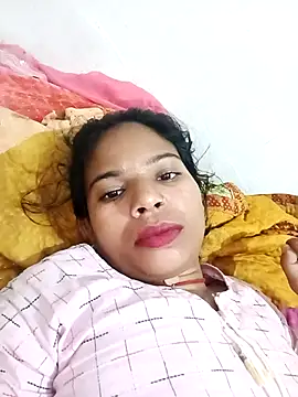 Snapshot of Rubi_sarma chatting on September 27, 11:32 pm Rubi sarma online show from September 27, 11:32 pm