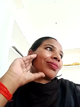 Snapshot of Rubi_sarma chatting on September 28, 11:37 am Rubi sarma online show from September 28, 11:37 am