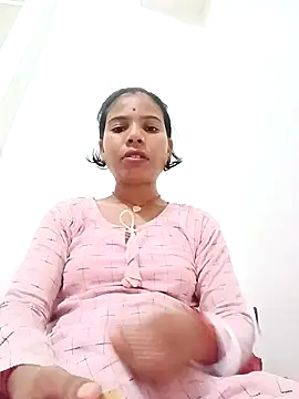 Snapshot of Rubi_sarma chatting on October 2, 1:18 pm Rubi sarma online show from October 2, 1:18 pm