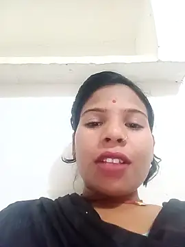 Snapshot of Rubi_sarma chatting on October 5, 4:05 pm Rubi sarma online show from October 5, 4:05 pm