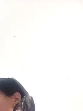 Snapshot of Rubi_sarma chatting on October 6, 8:39 pm Rubi sarma online show from October 6, 8:39 pm