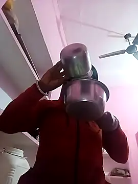 Rubi sarma online show from November 14, 1:15 am