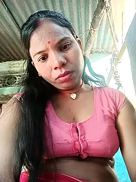 Rubi sarma online show from December 18, 9:59 am