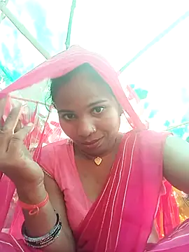 Rubi sarma online show from December 23, 10:24 am