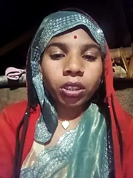 Rubi sarma online show from January 9, 2:42 pm