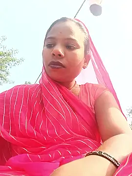 Rubi sarma online show from January 14, 9:04 am