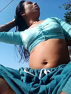 Rubi sarma online show from January 16, 8:40 am