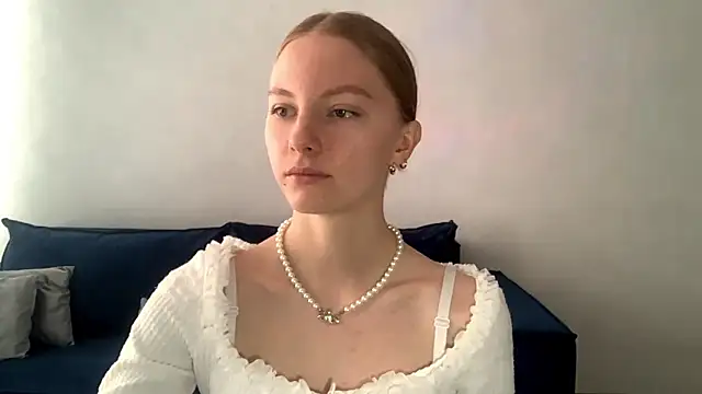 BrightAnnie online show from September 11, 7:30 am