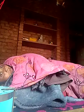 cute diya 12 online show from January 14, 2:50 am