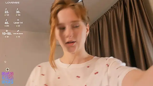 BreezeJam online show from December 16, 3:28 pm