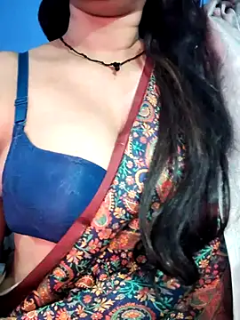 jaan-step online show from September 28, 2:50 am