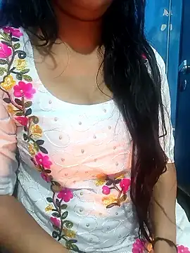 jaan-step online show from January 18, 2:54 pm