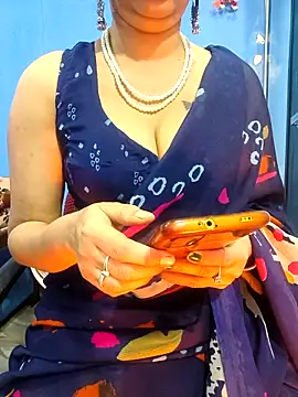 jaan-step online show from February 5, 4:00 pm