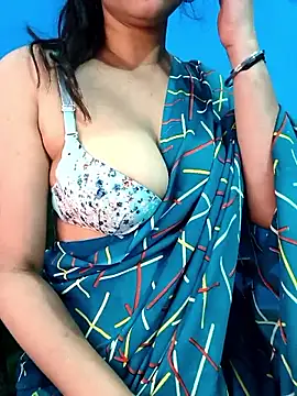 jaan-step online show from February 22, 4:05 pm