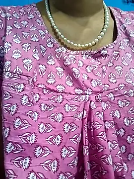 jaan-step online show from March 1, 1:40 am