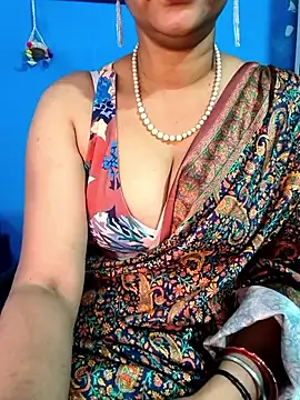 jaan-step online show from March 24, 2:16 am