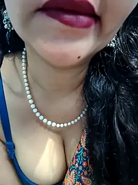 jaan-step online show from April 6, 3:04 am