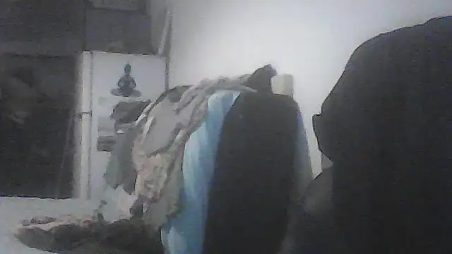 Snapshot of whatYwantMorrre chatting on September 9, 3:11 pm whatYwantMorrre online show from September 9, 3:11 pm