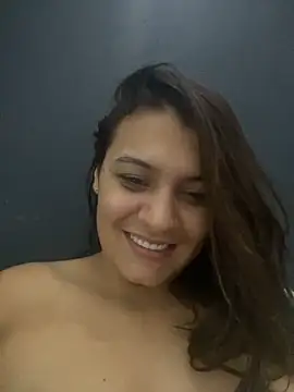 Madyson94 online show from October 17, 11:02 am