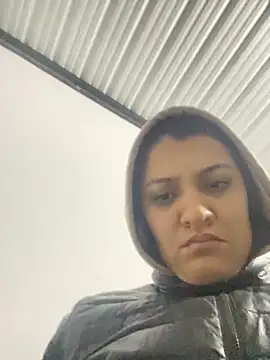 Madyson94 online show from October 23, 10:58 am