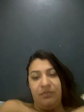 Madyson94 online show from November 21, 11:09 am