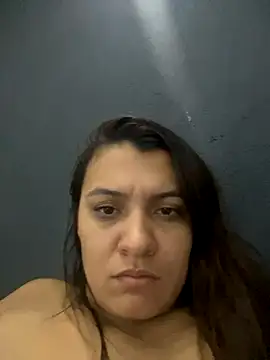 Madyson94 online show from December 1, 11:37 am