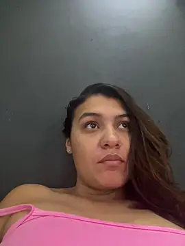 Madyson94 online show from February 13, 1:07 pm