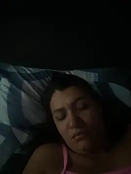 Madyson94 online show from February 18, 11:50 am