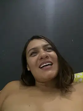 Madyson94 online show from April 7, 1:28 am