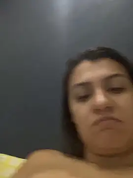 Madyson94 online show from April 15, 11:06 am