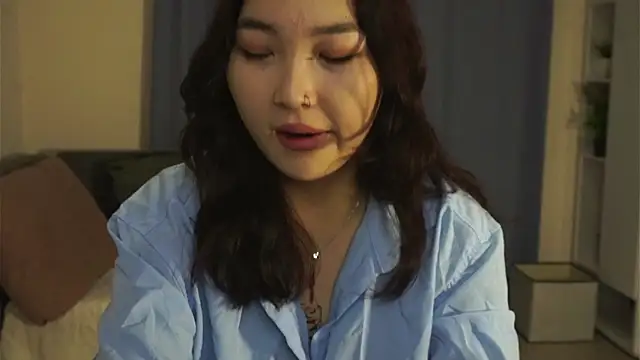 Snapshot of ColettaMejias chatting on November 13, 7:57 pm ColettaMejias online show from November 13, 7:57 pm