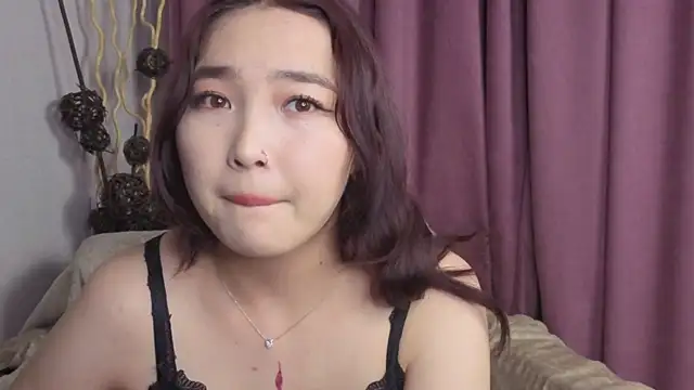 ColettaMejias online show from November 21, 8:18 pm