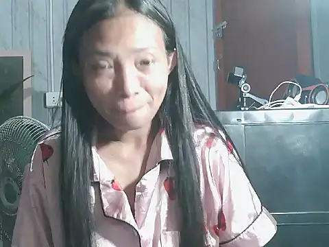 pinayhotii online show from November 16, 9:20 pm