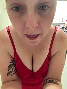 Snapshot of spankmykittyhehe chatting on September 10, 10:37 am spankmykittyhehe online show from September 10, 10:37 am