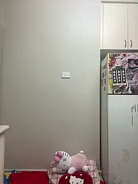 Snapshot of spankmykittyhehe chatting on September 29, 11:37 am spankmykittyhehe online show from September 29, 11:37 am