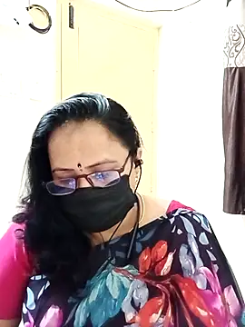 Ananya flower online show from September 10, 4:34 am