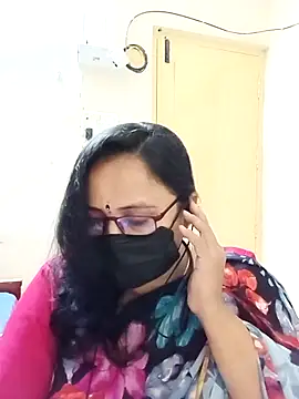 Ananya flower online show from September 10, 4:40 pm