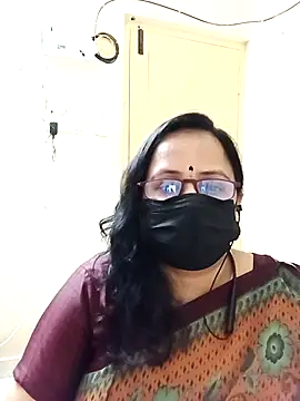 Ananya flower online show from September 11, 4:51 pm