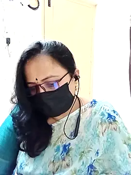 Ananya flower online show from September 13, 3:01 pm