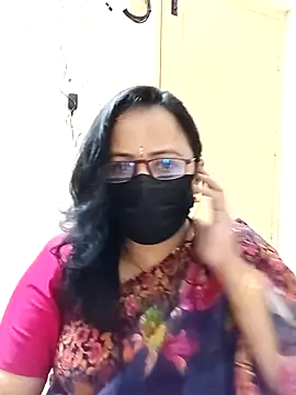 Ananya flower online show from September 17, 4:25 am