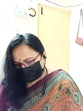 Ananya flower online show from September 19, 3:30 am